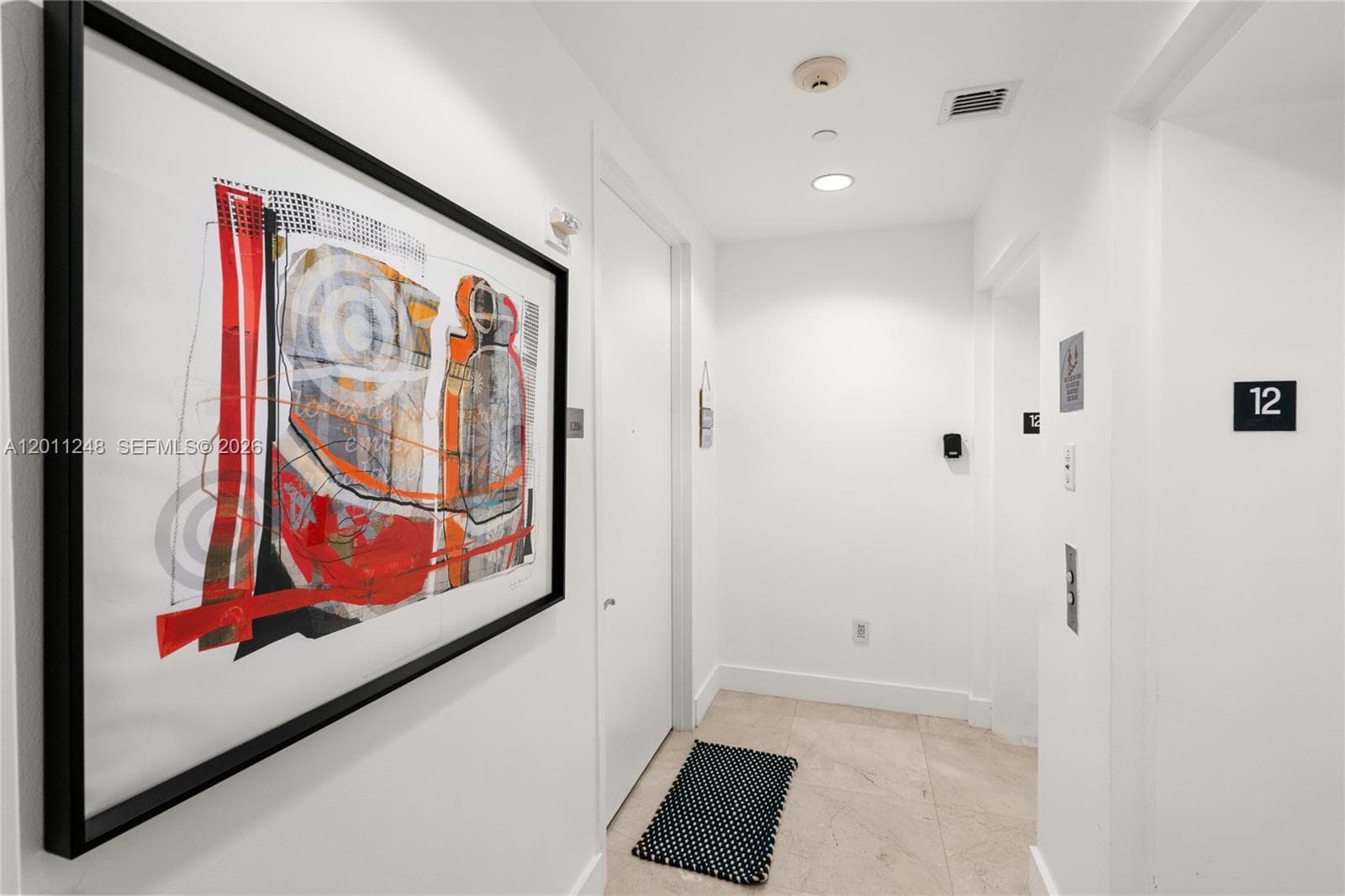15901 Collins Ave # 1206, Sunny Isles Beach FL 33160 — 57