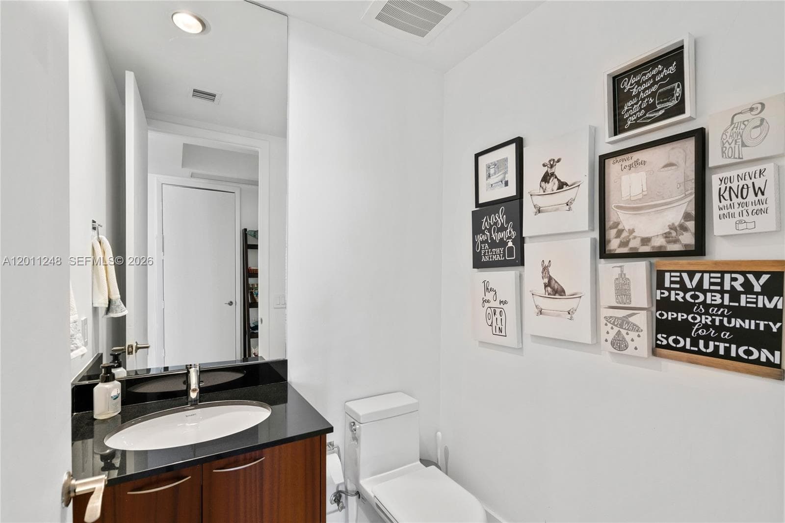 15901 Collins Ave # 1206, Sunny Isles Beach FL 33160 — 53