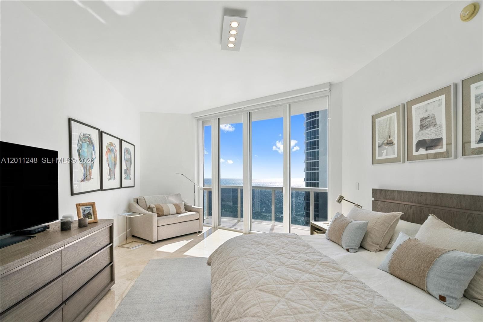 15901 Collins Ave # 1206, Sunny Isles Beach FL 33160 — 26