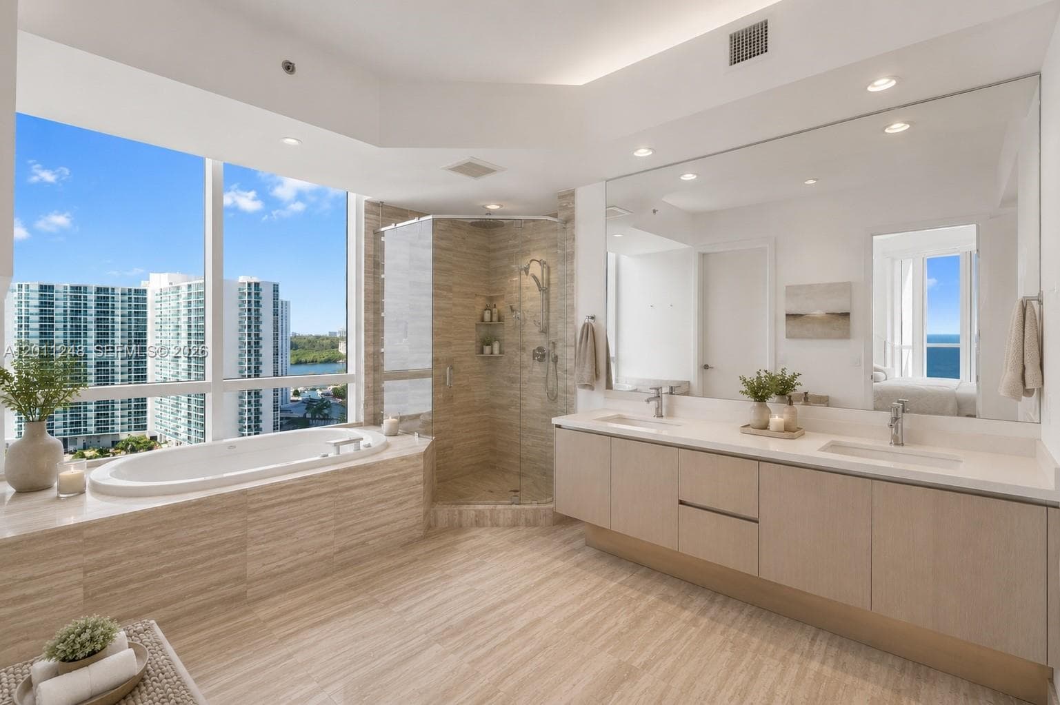 15901 Collins Ave # 1206, Sunny Isles Beach FL 33160 — 7