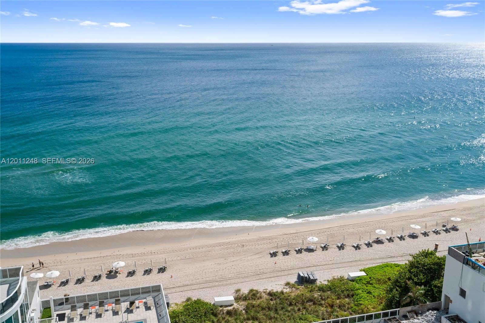 15901 Collins Ave # 1206, Sunny Isles Beach FL 33160 — 3