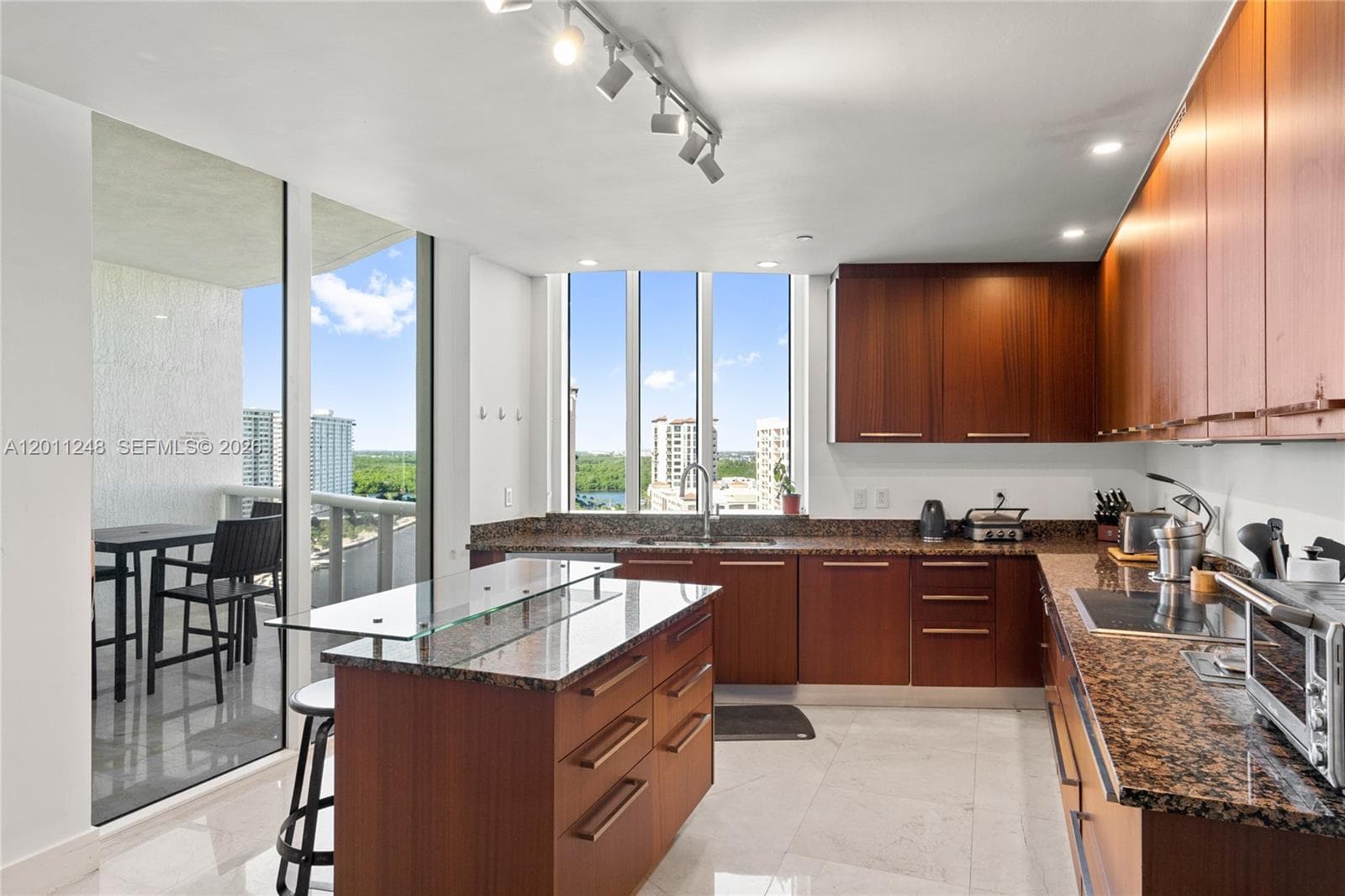 15901 Collins Ave # 1206, Sunny Isles Beach FL 33160 — 73