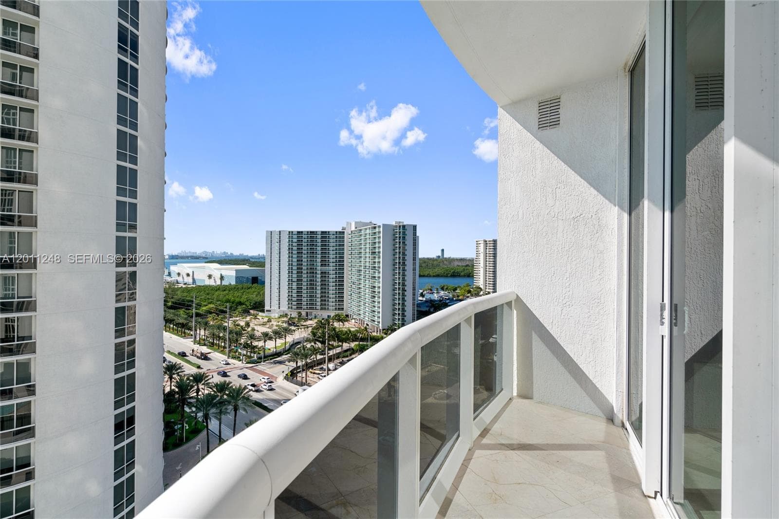 15901 Collins Ave # 1206, Sunny Isles Beach FL 33160 — 67
