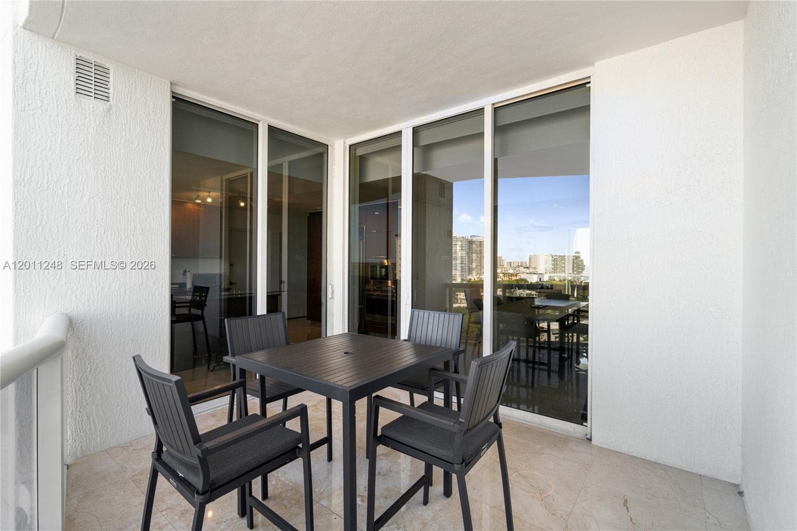 15901 Collins Ave # 1206, Sunny Isles Beach FL 33160 — 80