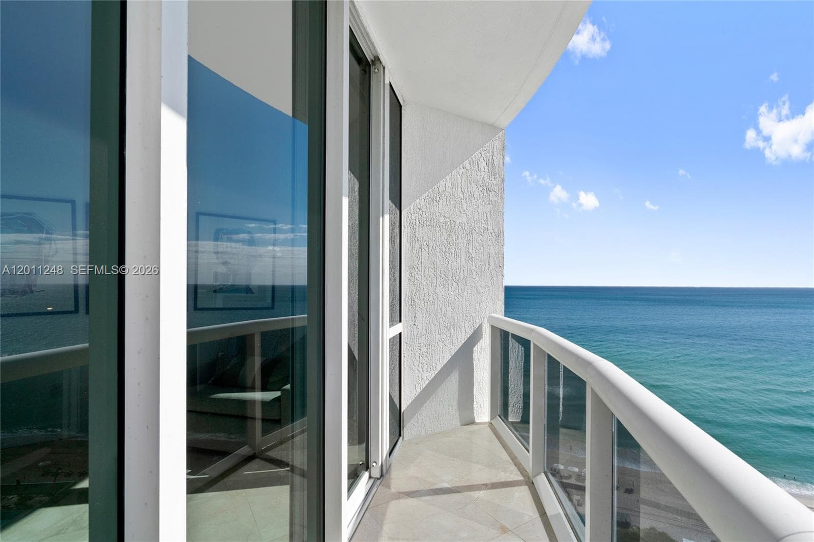 15901 Collins Ave # 1206, Sunny Isles Beach FL 33160 — 63