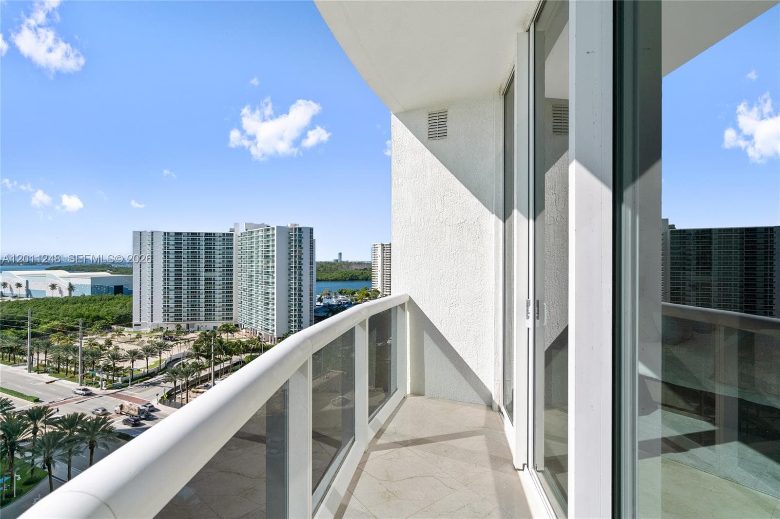15901 Collins Ave # 1206, Sunny Isles Beach FL 33160 — 66