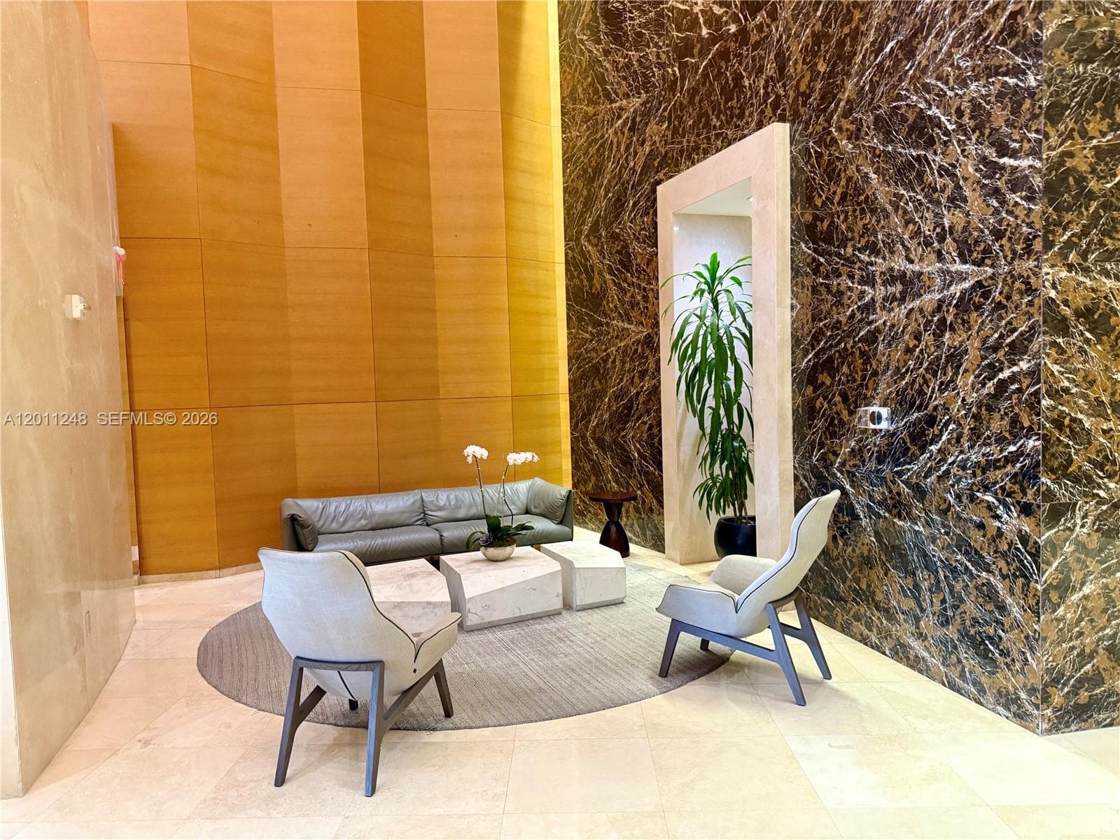 15901 Collins Ave # 1206, Sunny Isles Beach FL 33160 — 84