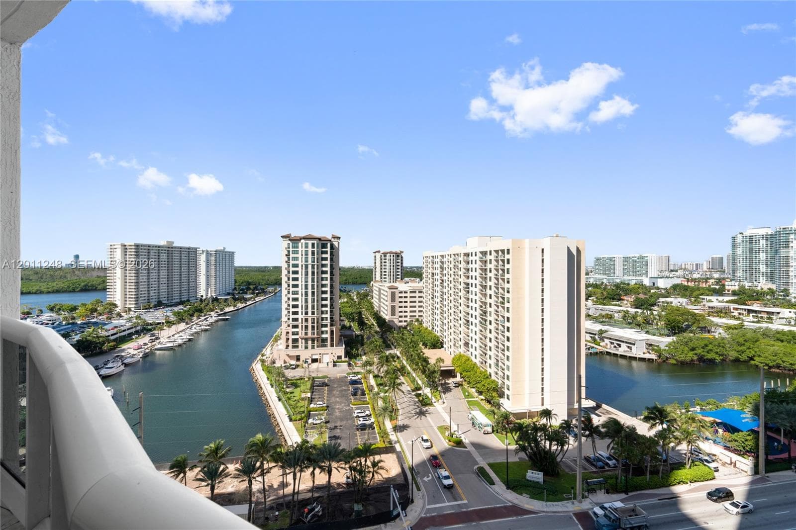 15901 Collins Ave # 1206, Sunny Isles Beach FL 33160 — 81