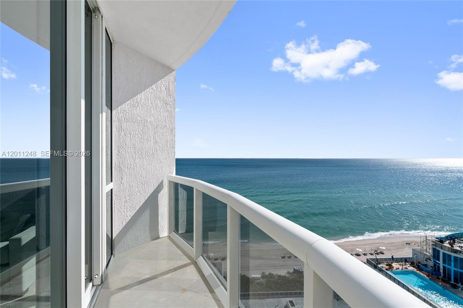 15901 Collins Ave # 1206, Sunny Isles Beach FL 33160 — 36