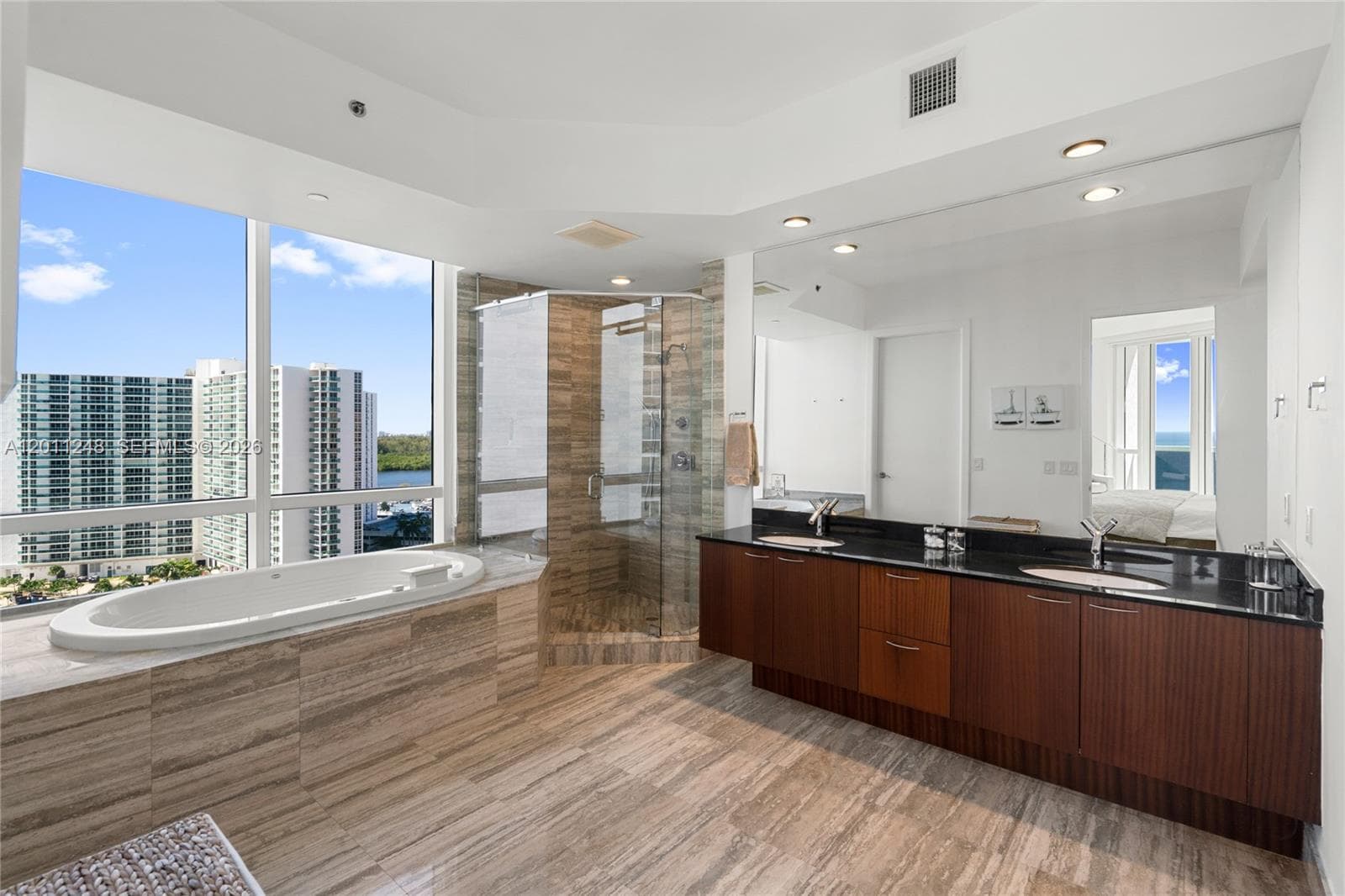 15901 Collins Ave # 1206, Sunny Isles Beach FL 33160 — 32