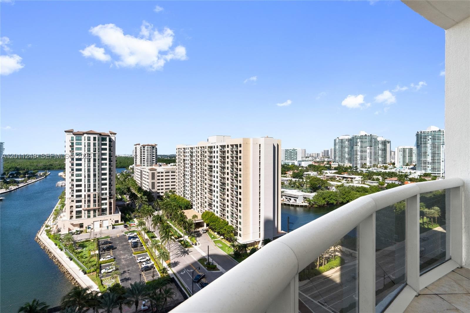 15901 Collins Ave # 1206, Sunny Isles Beach FL 33160 — 71