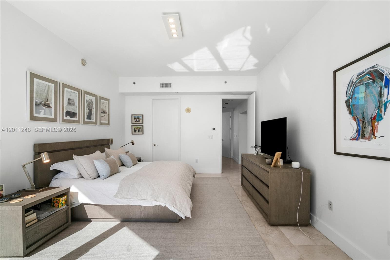 15901 Collins Ave # 1206, Sunny Isles Beach FL 33160 — 28