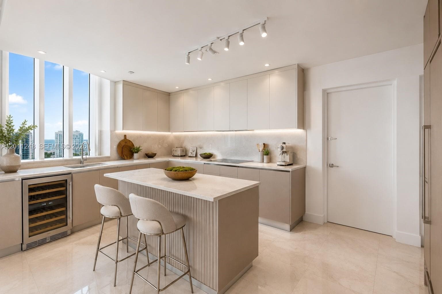 15901 Collins Ave # 1206, Sunny Isles Beach FL 33160 — 5