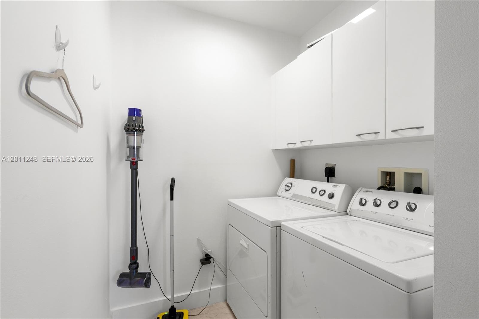 15901 Collins Ave # 1206, Sunny Isles Beach FL 33160 — 75