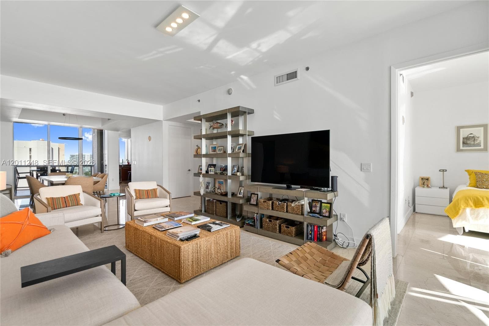 15901 Collins Ave # 1206, Sunny Isles Beach FL 33160 — 20