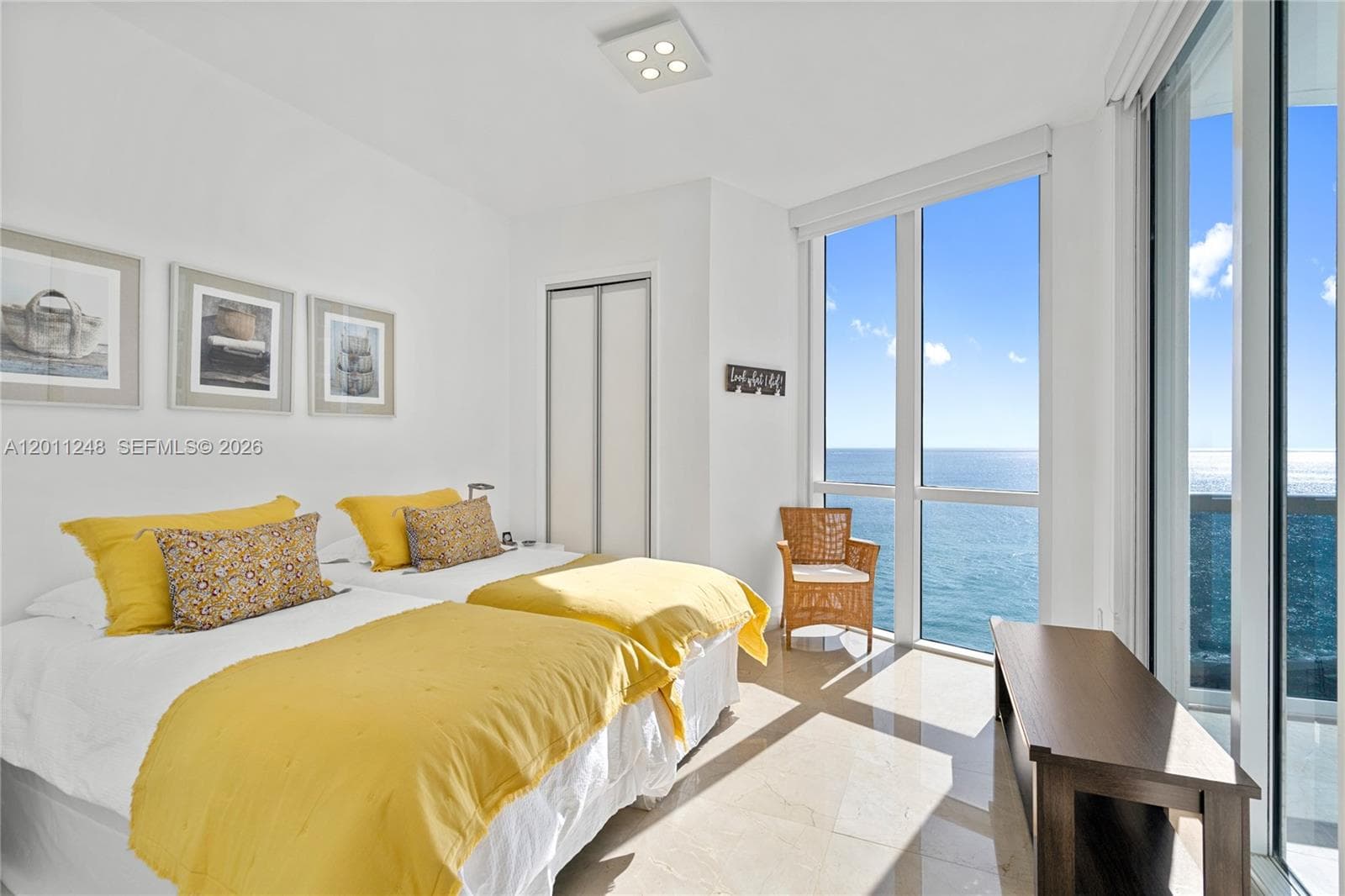 15901 Collins Ave # 1206, Sunny Isles Beach FL 33160 — 9