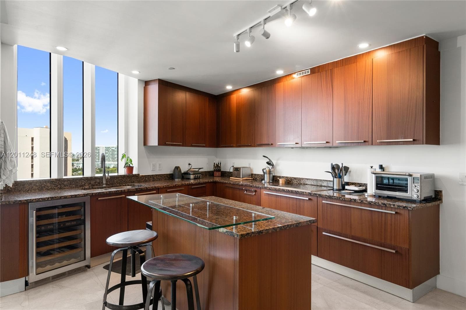 15901 Collins Ave # 1206, Sunny Isles Beach FL 33160 — 24