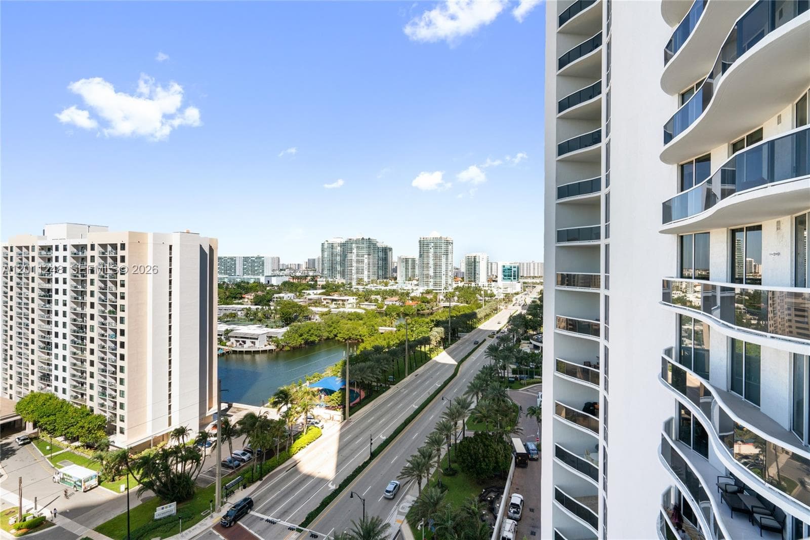 15901 Collins Ave # 1206, Sunny Isles Beach FL 33160 — 79