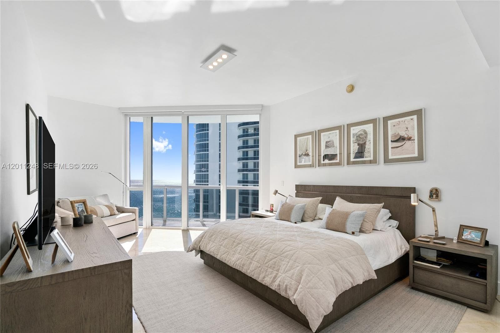 15901 Collins Ave # 1206, Sunny Isles Beach FL 33160 — 30
