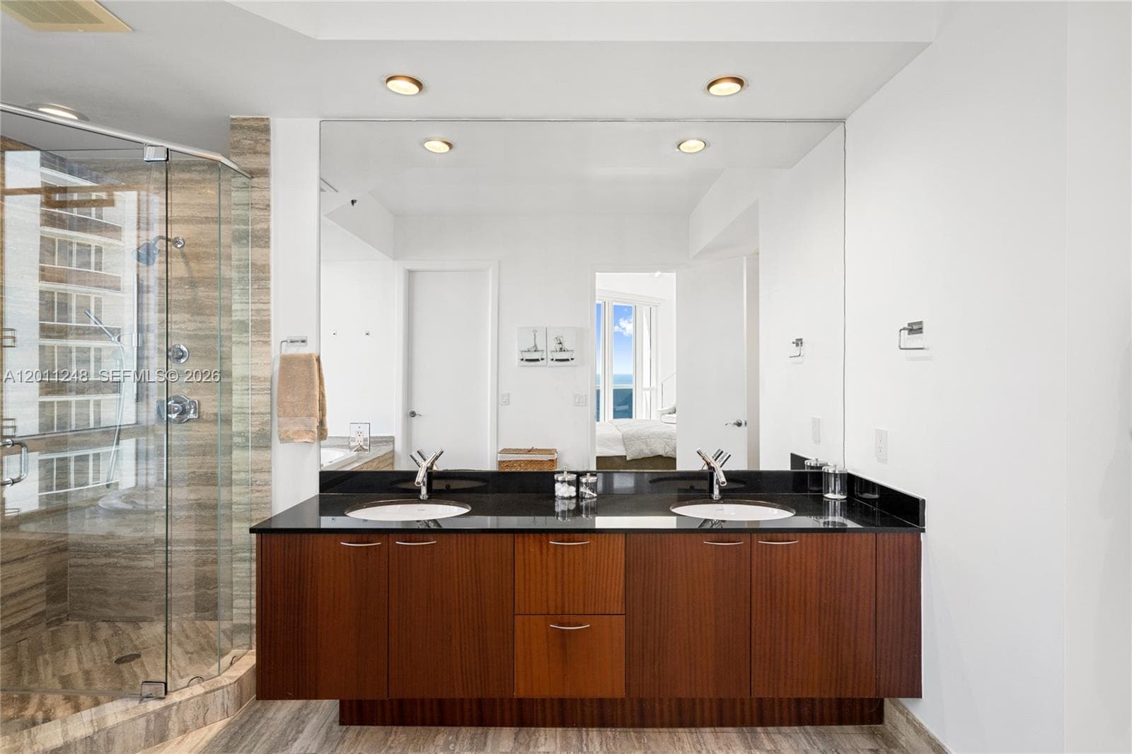 15901 Collins Ave # 1206, Sunny Isles Beach FL 33160 — 34