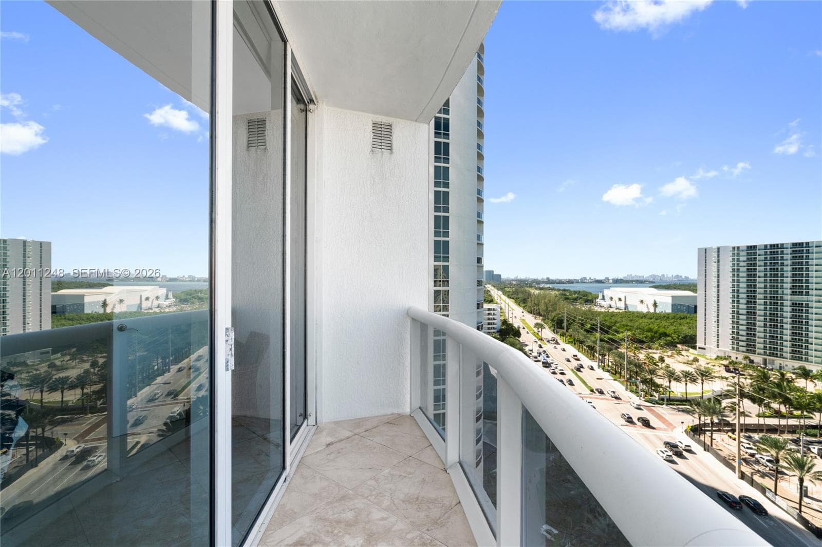 15901 Collins Ave # 1206, Sunny Isles Beach FL 33160 — 69