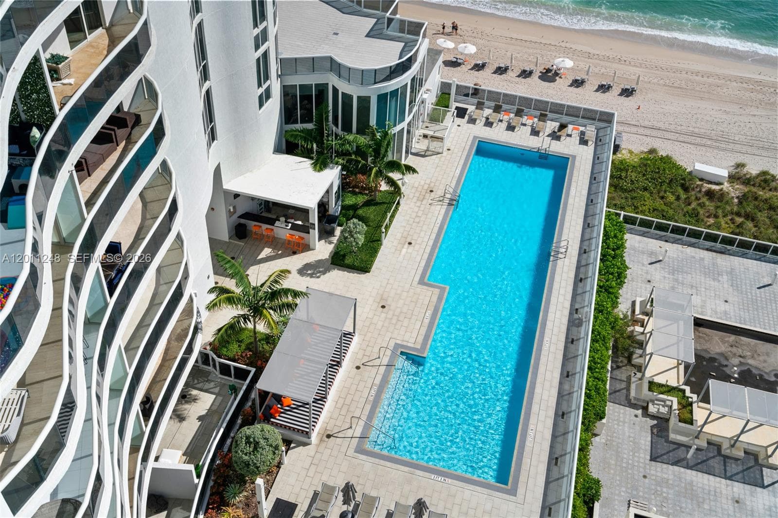 15901 Collins Ave # 1206, Sunny Isles Beach FL 33160 — 61