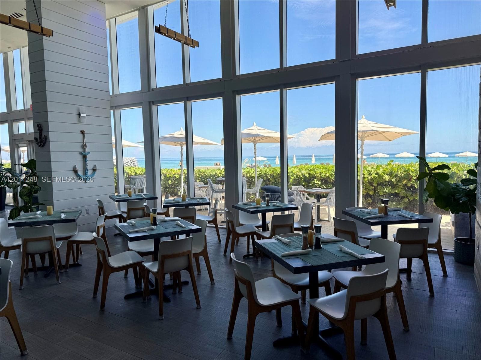 15901 Collins Ave # 1206, Sunny Isles Beach FL 33160 — 86