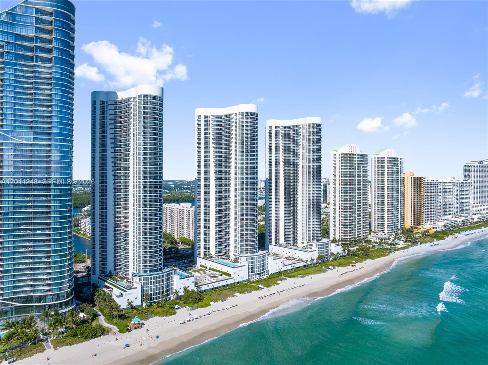 15901 Collins Ave # 1206, Sunny Isles Beach FL 33160 — 38