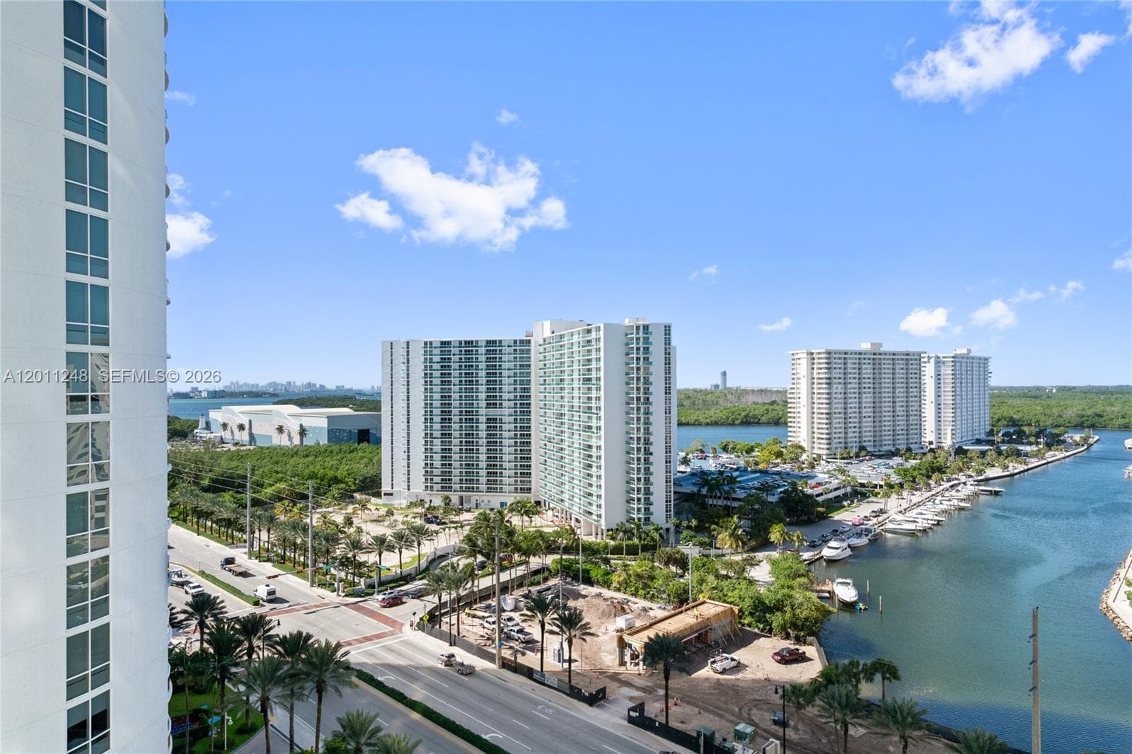 15901 Collins Ave # 1206, Sunny Isles Beach FL 33160 — 65