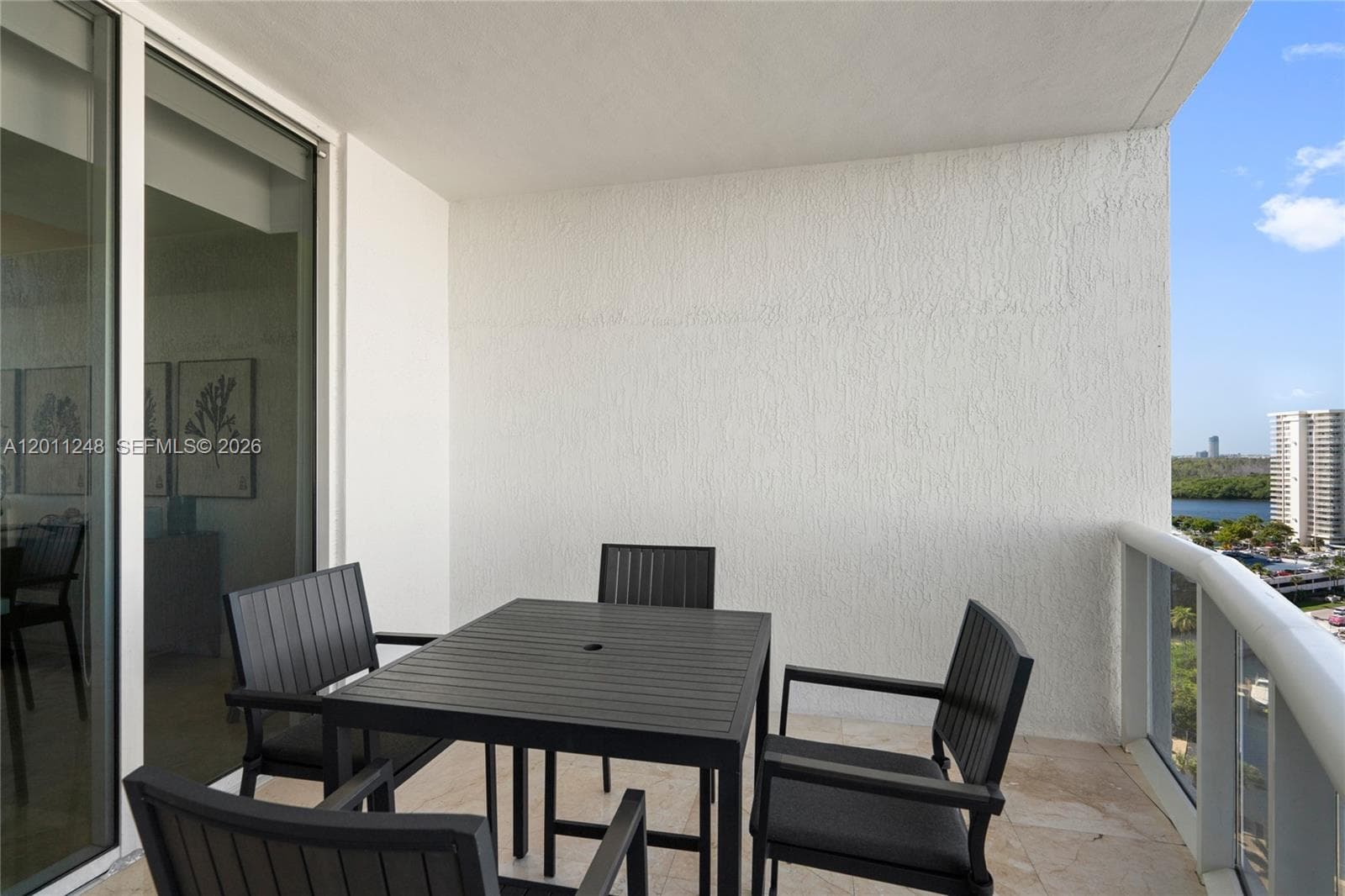 15901 Collins Ave # 1206, Sunny Isles Beach FL 33160 — 82