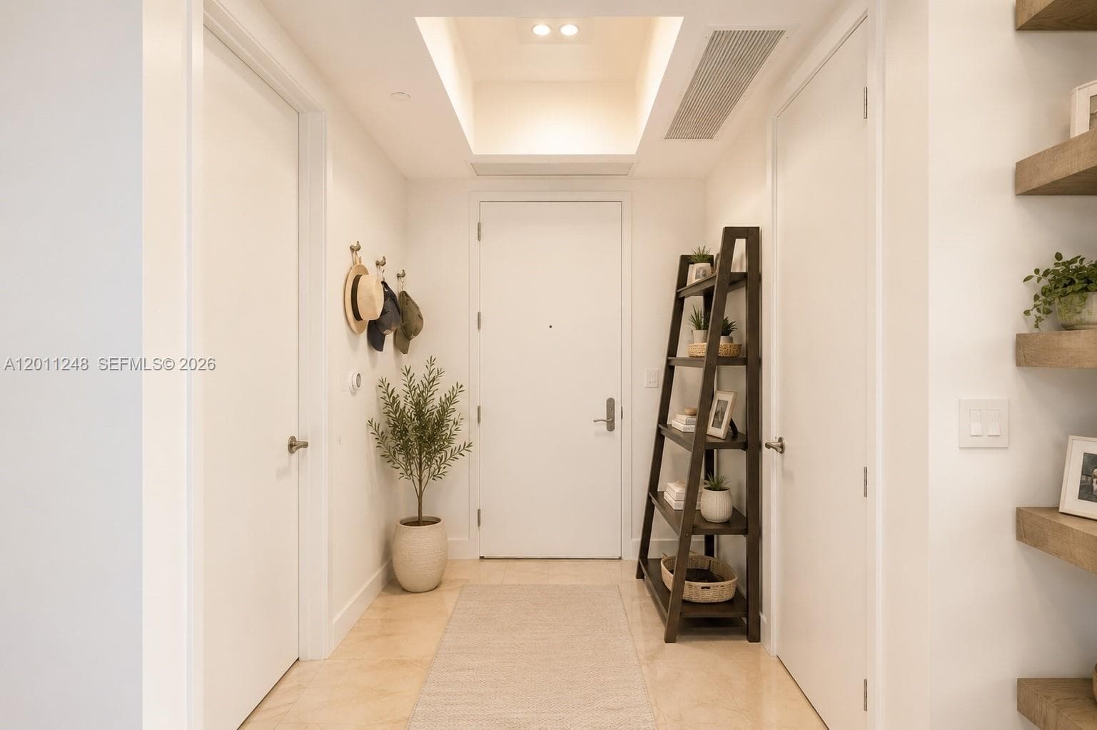 15901 Collins Ave # 1206, Sunny Isles Beach FL 33160 — 10
