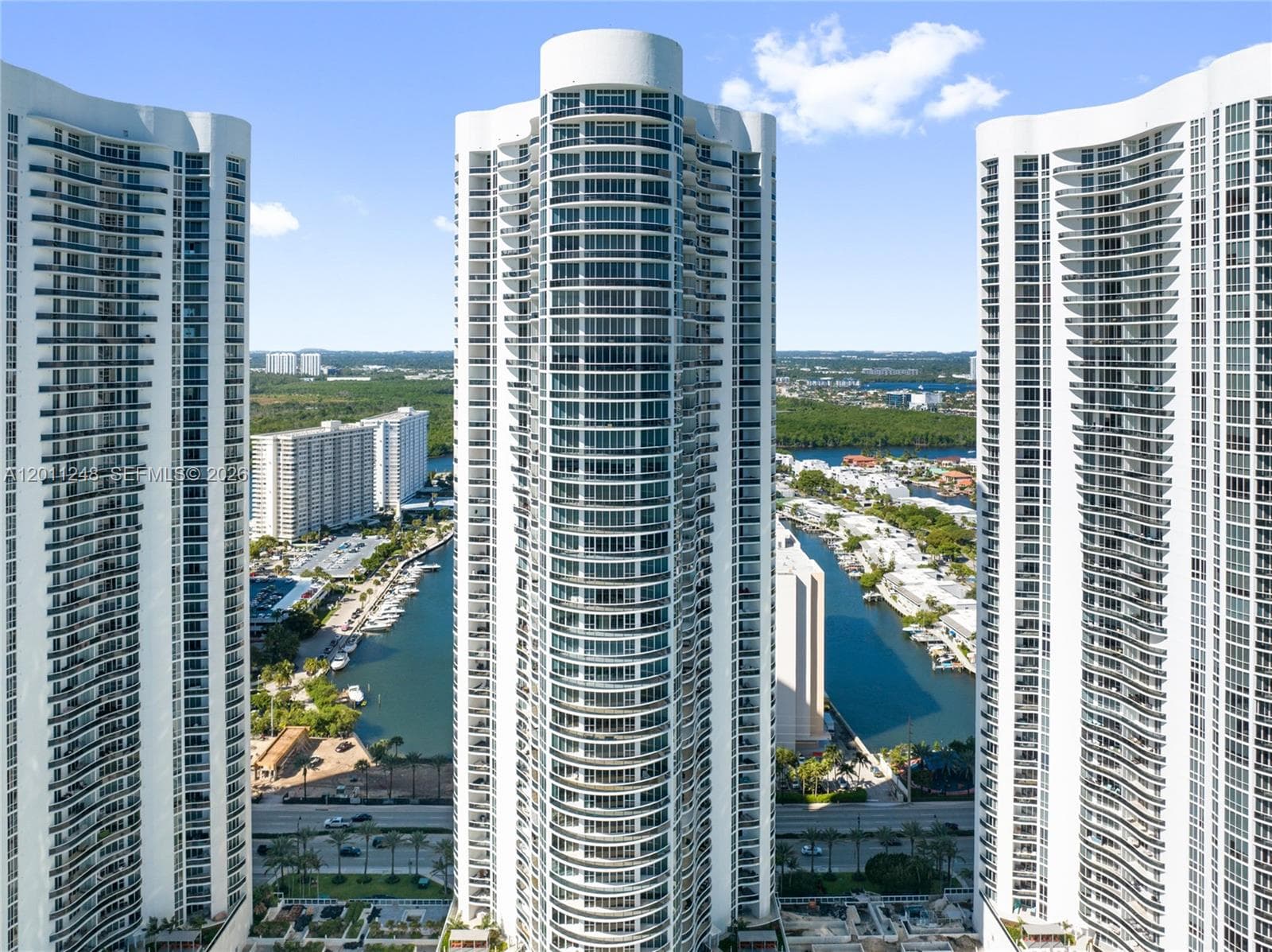 15901 Collins Ave # 1206, Sunny Isles Beach FL 33160 — 49