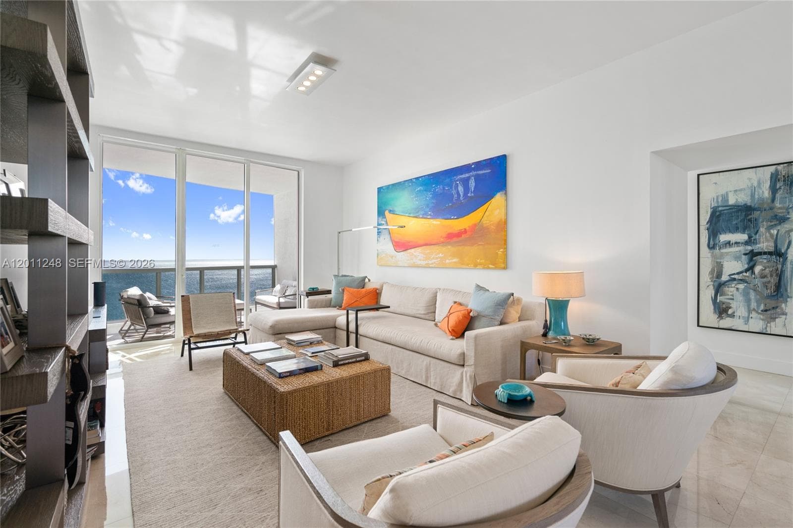 15901 Collins Ave # 1206, Sunny Isles Beach FL 33160 — 14