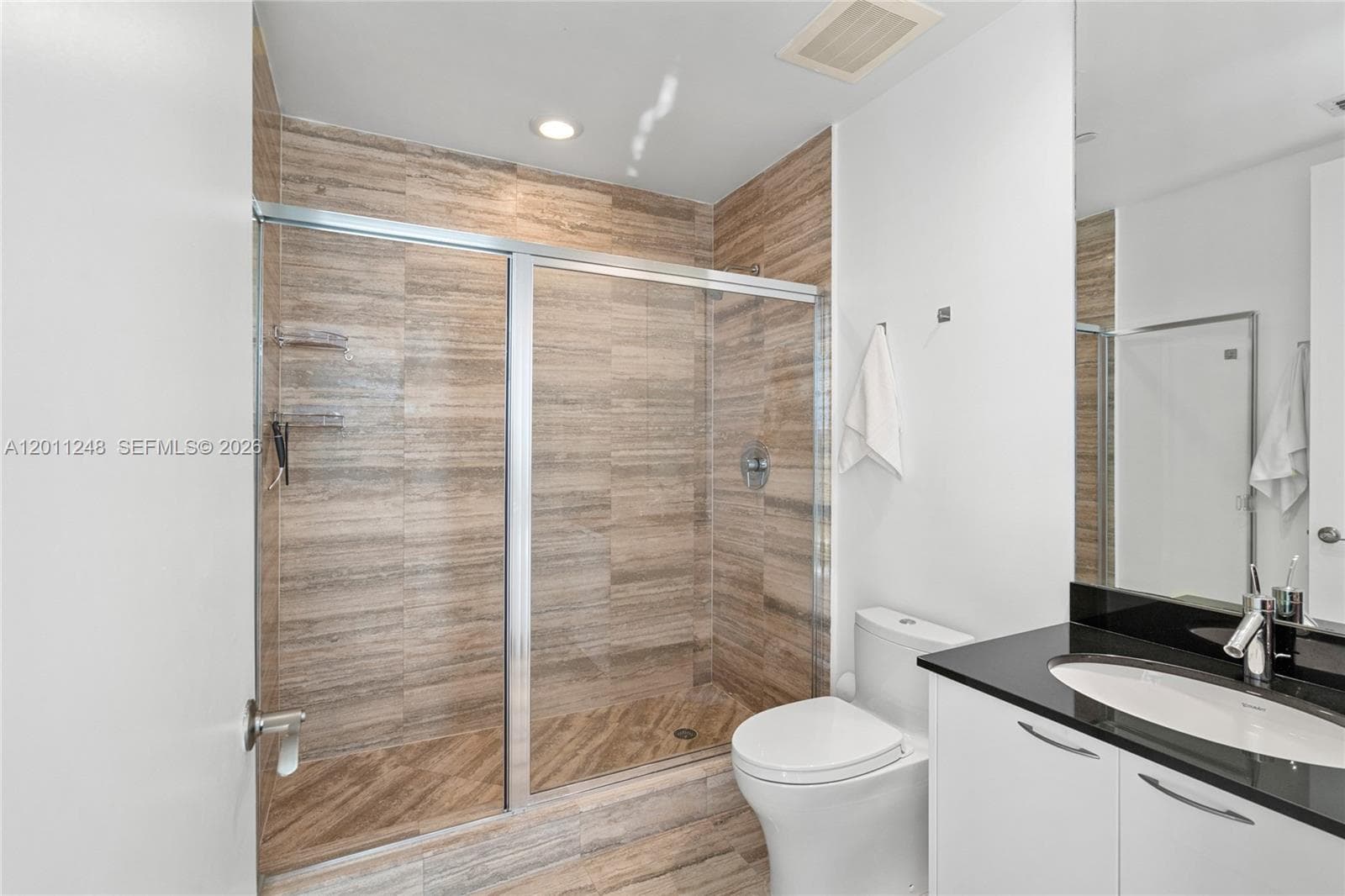 15901 Collins Ave # 1206, Sunny Isles Beach FL 33160 — 41