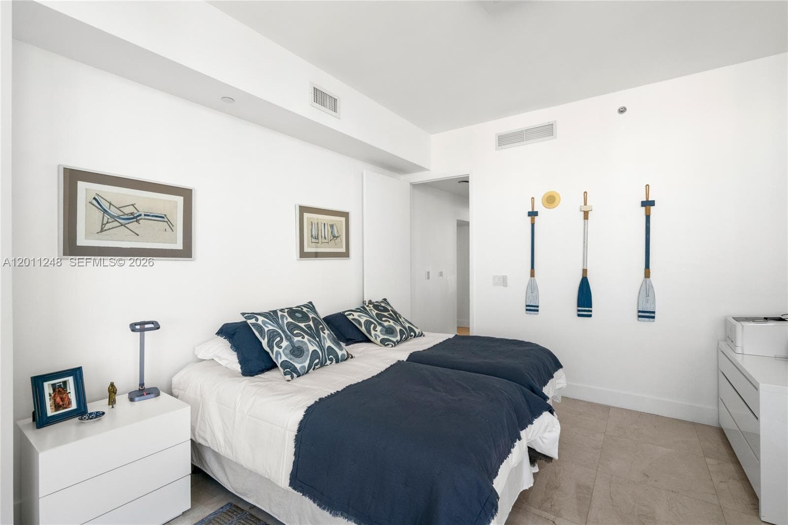 15901 Collins Ave # 1206, Sunny Isles Beach FL 33160 — 45