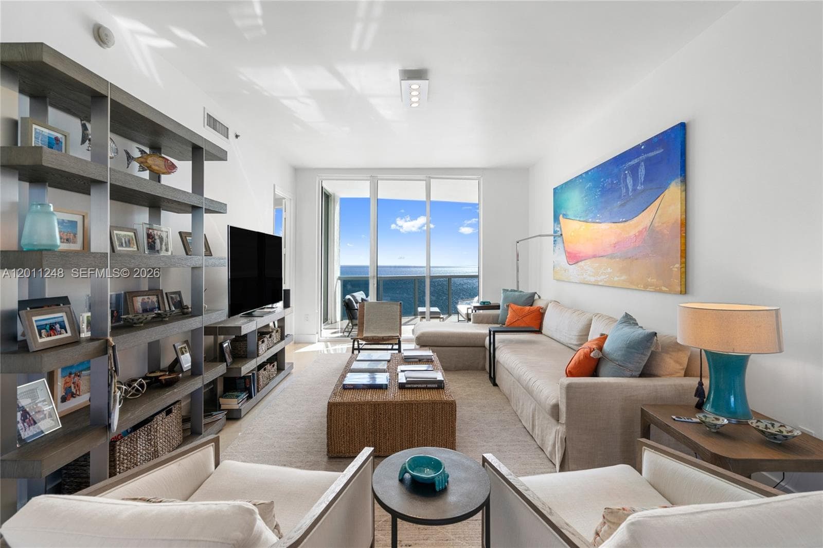 15901 Collins Ave # 1206, Sunny Isles Beach FL 33160 — 18