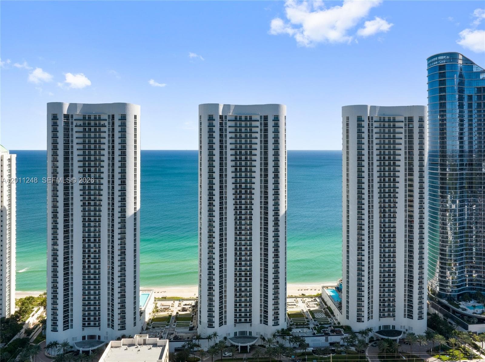 15901 Collins Ave # 1206, Sunny Isles Beach FL 33160 — 51