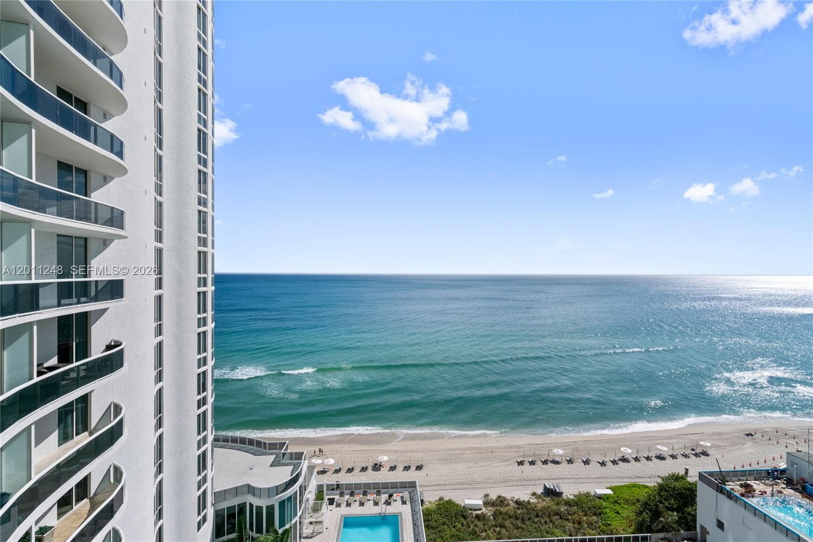 15901 Collins Ave # 1206, Sunny Isles Beach FL 33160 — 59
