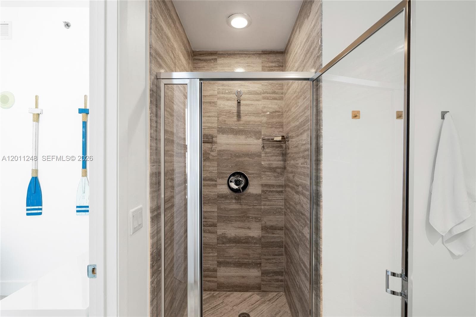 15901 Collins Ave # 1206, Sunny Isles Beach FL 33160 — 54
