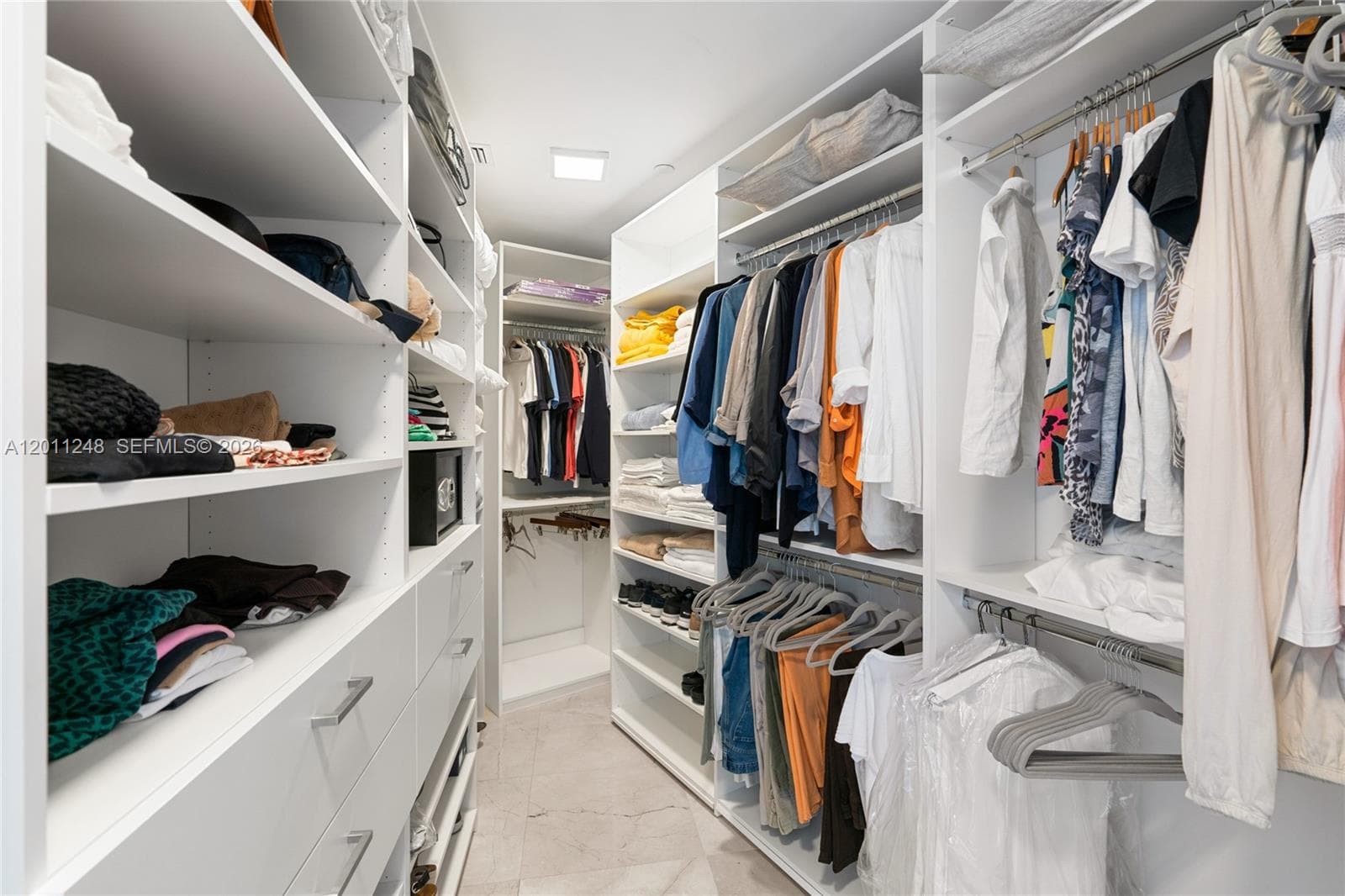 15901 Collins Ave # 1206, Sunny Isles Beach FL 33160 — 37