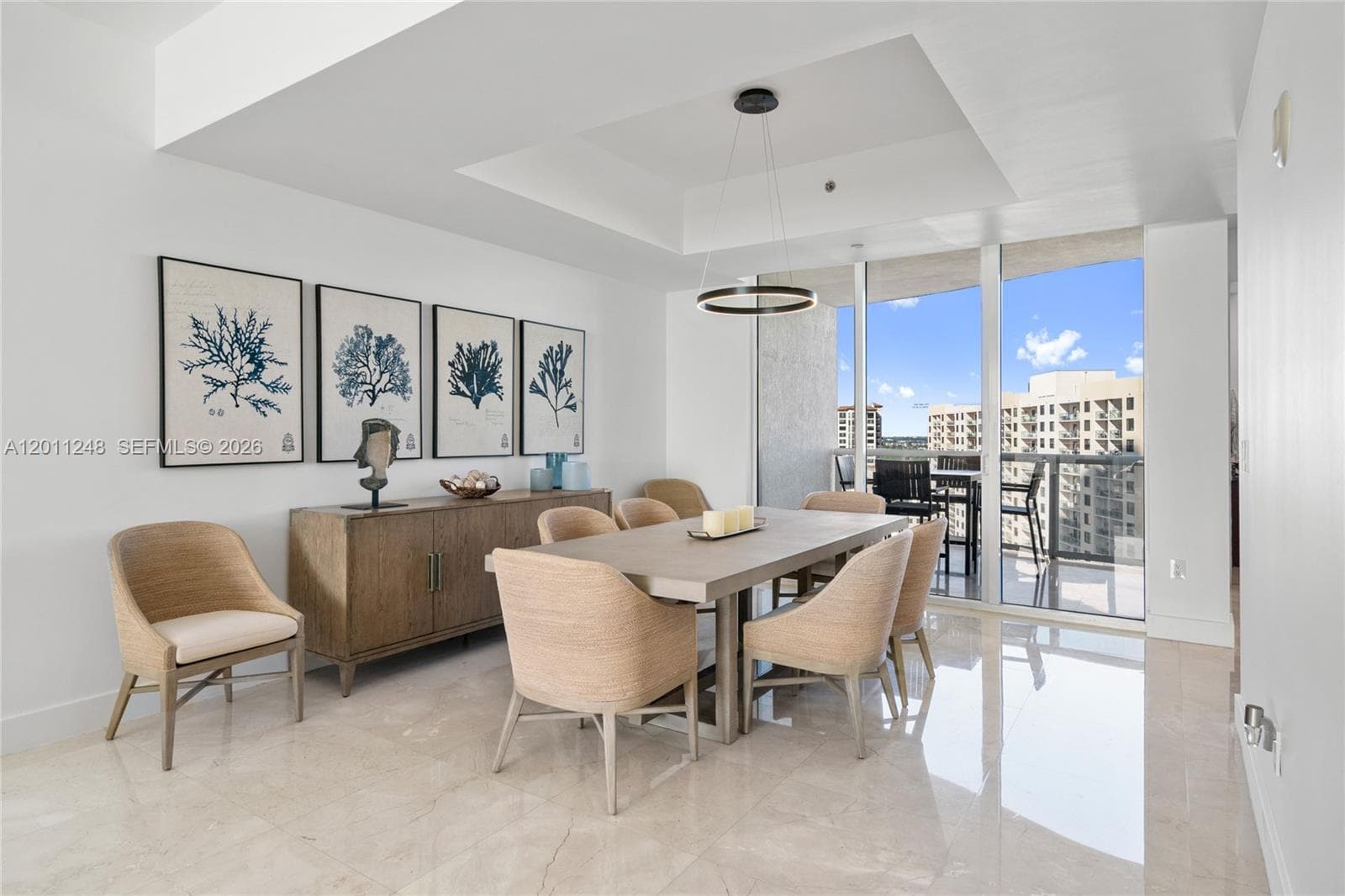 15901 Collins Ave # 1206, Sunny Isles Beach FL 33160 — 15
