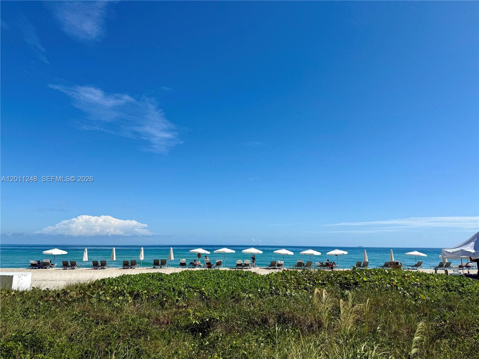 15901 Collins Ave # 1206, Sunny Isles Beach FL 33160 — 48