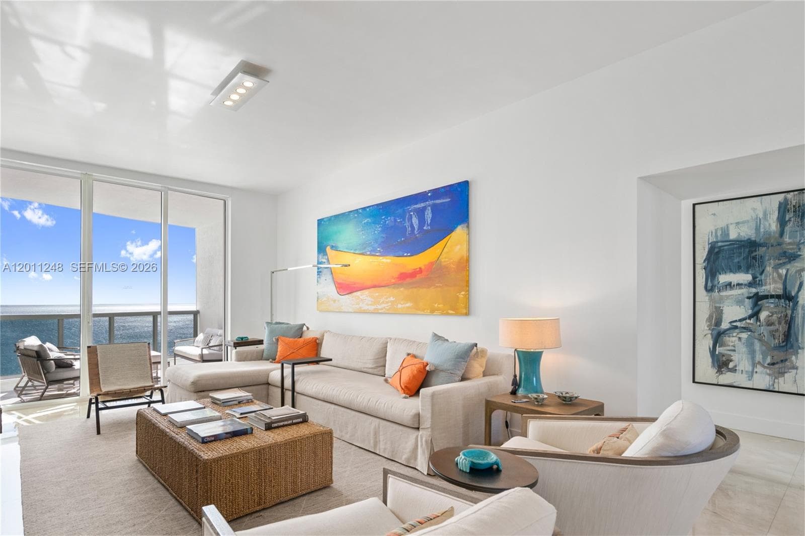 15901 Collins Ave # 1206, Sunny Isles Beach FL 33160 — 11