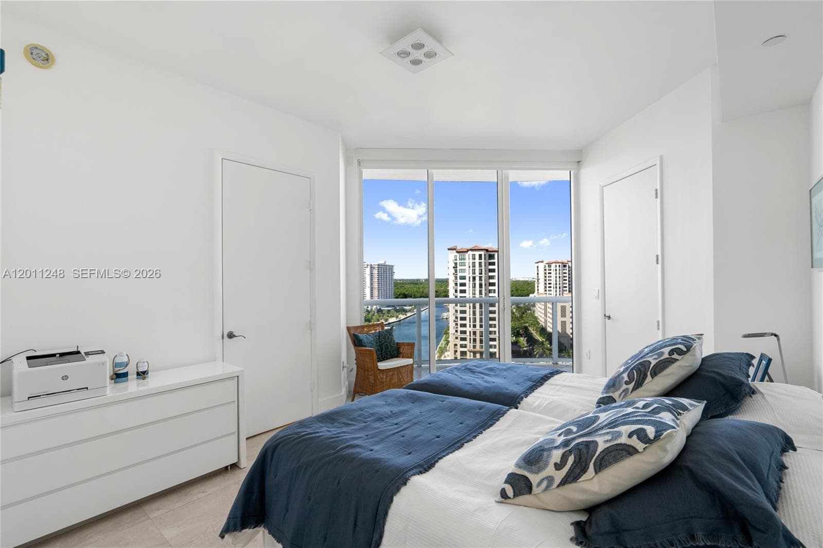15901 Collins Ave # 1206, Sunny Isles Beach FL 33160 — 44