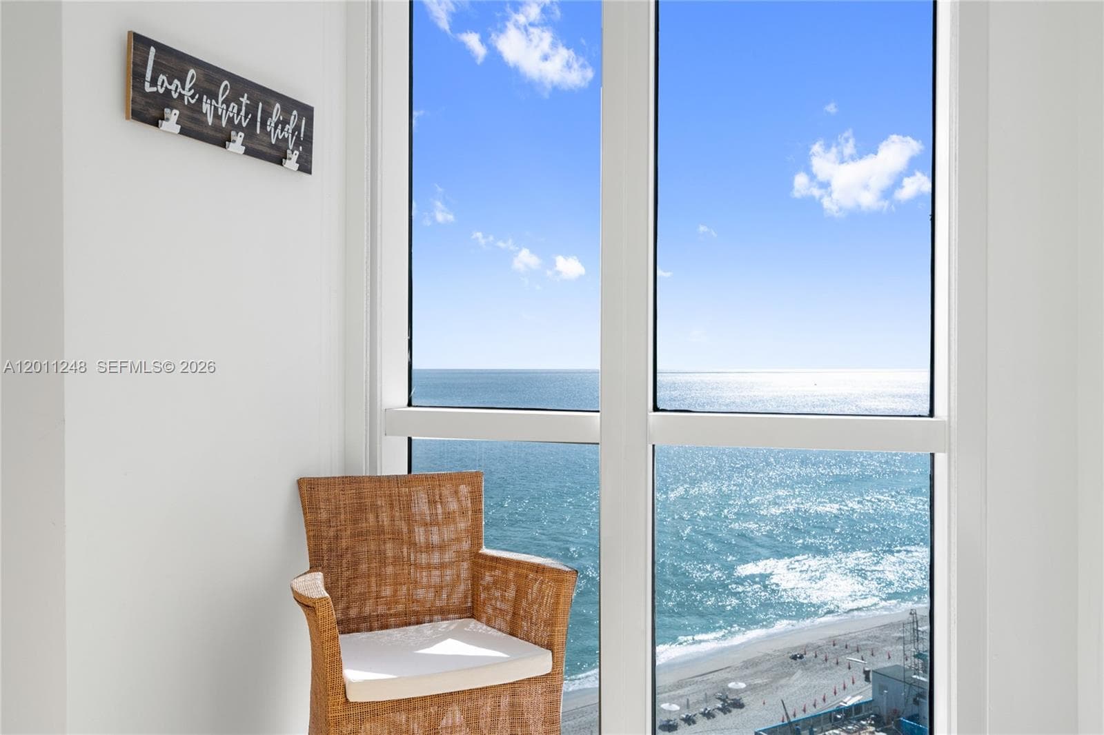 15901 Collins Ave # 1206, Sunny Isles Beach FL 33160 — 40