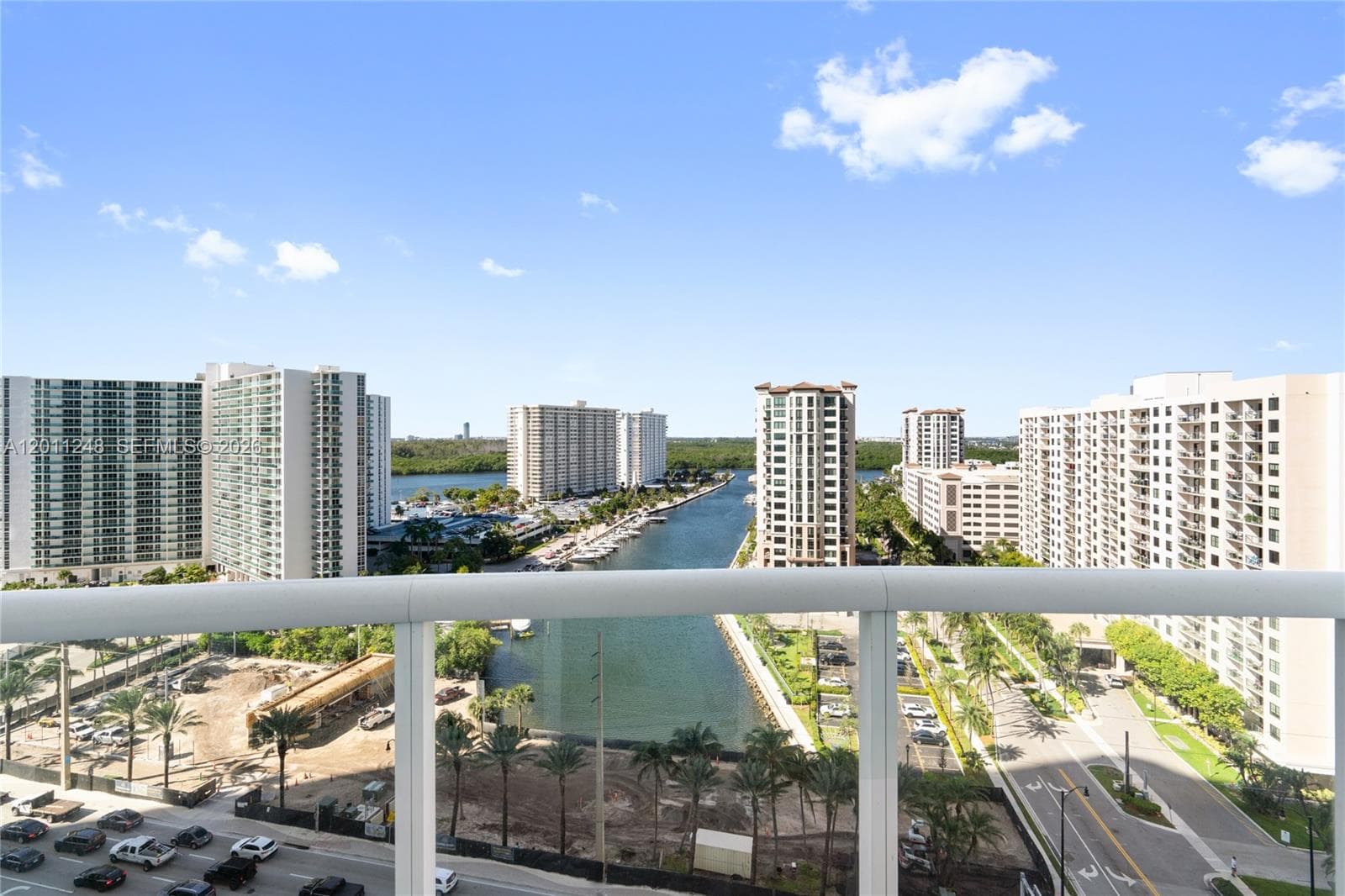 15901 Collins Ave # 1206, Sunny Isles Beach FL 33160 — 68