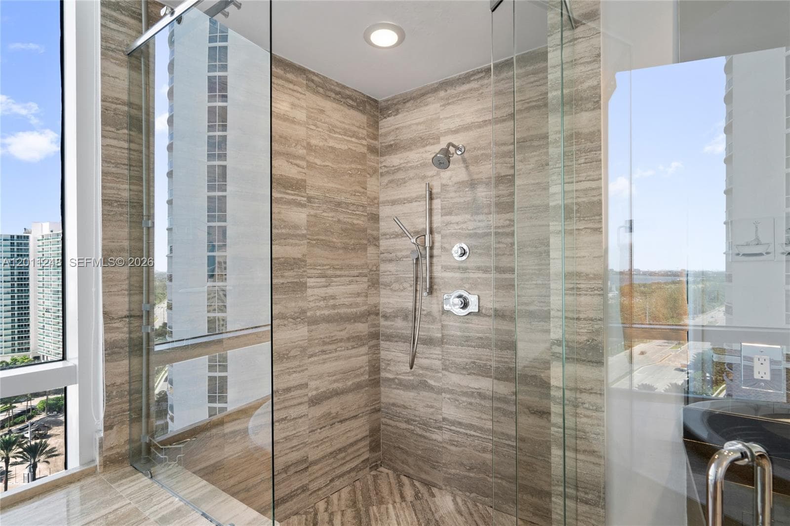 15901 Collins Ave # 1206, Sunny Isles Beach FL 33160 — 35