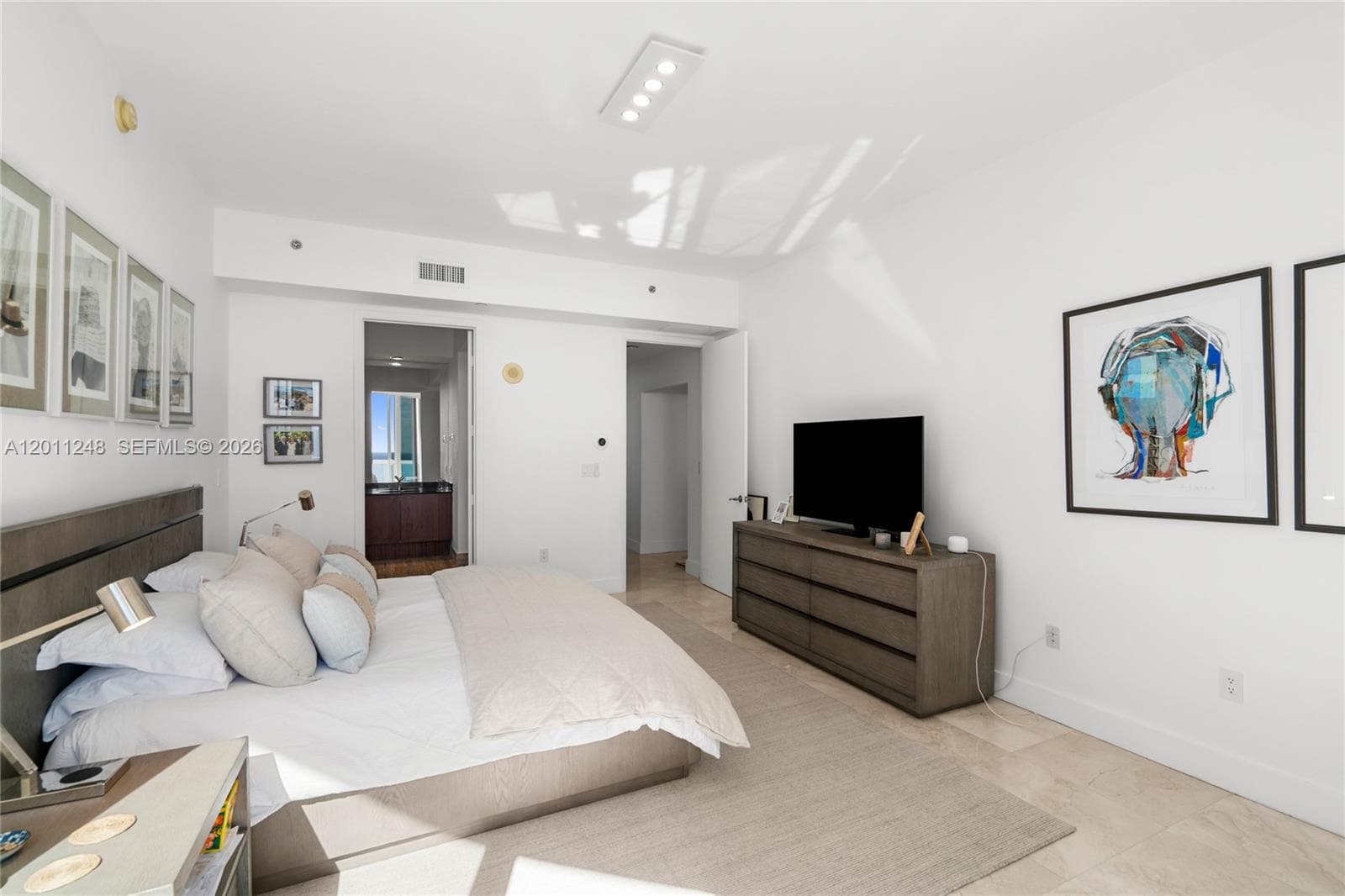 15901 Collins Ave # 1206, Sunny Isles Beach FL 33160 — 31