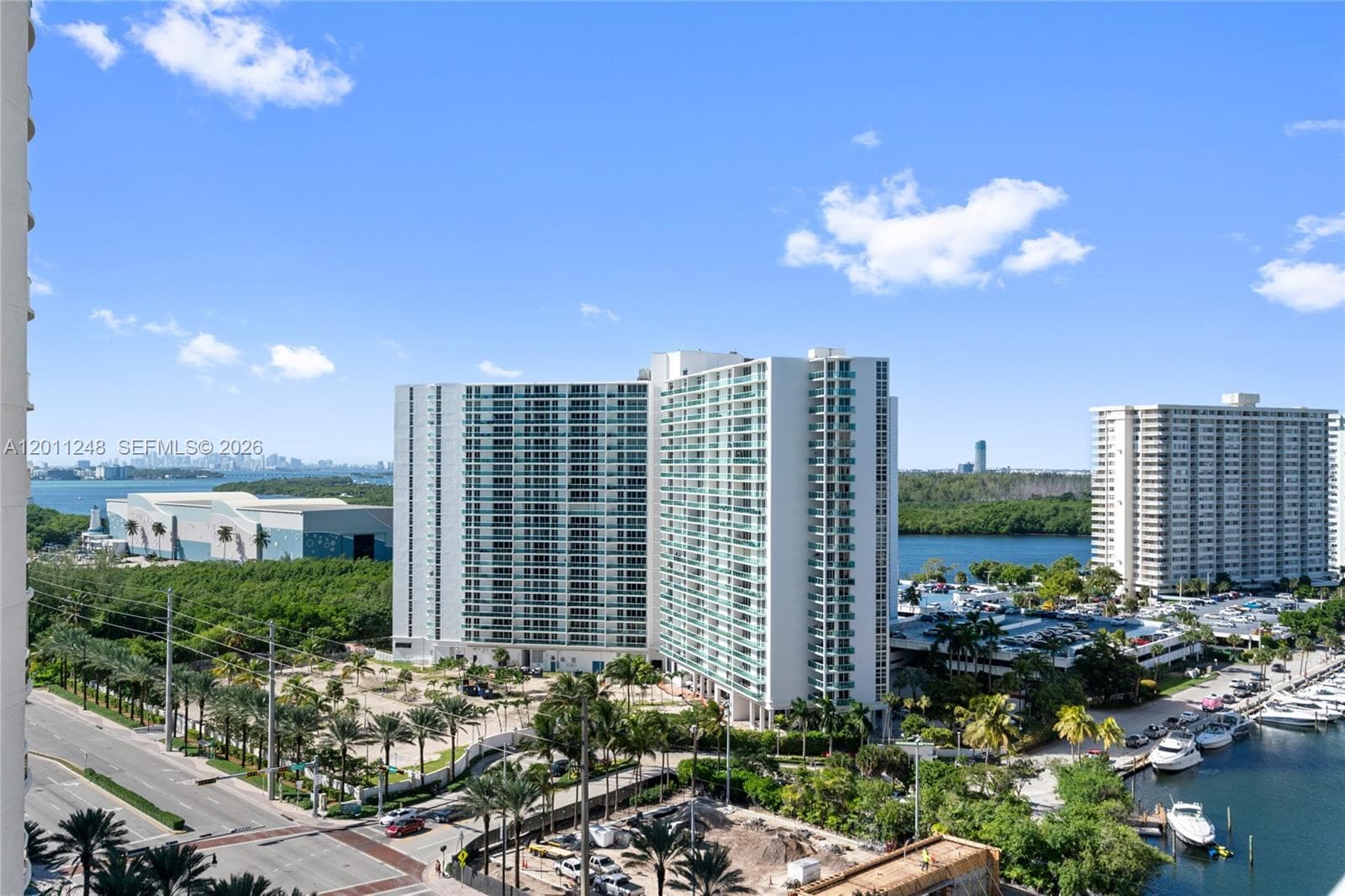 15901 Collins Ave # 1206, Sunny Isles Beach FL 33160 — 64
