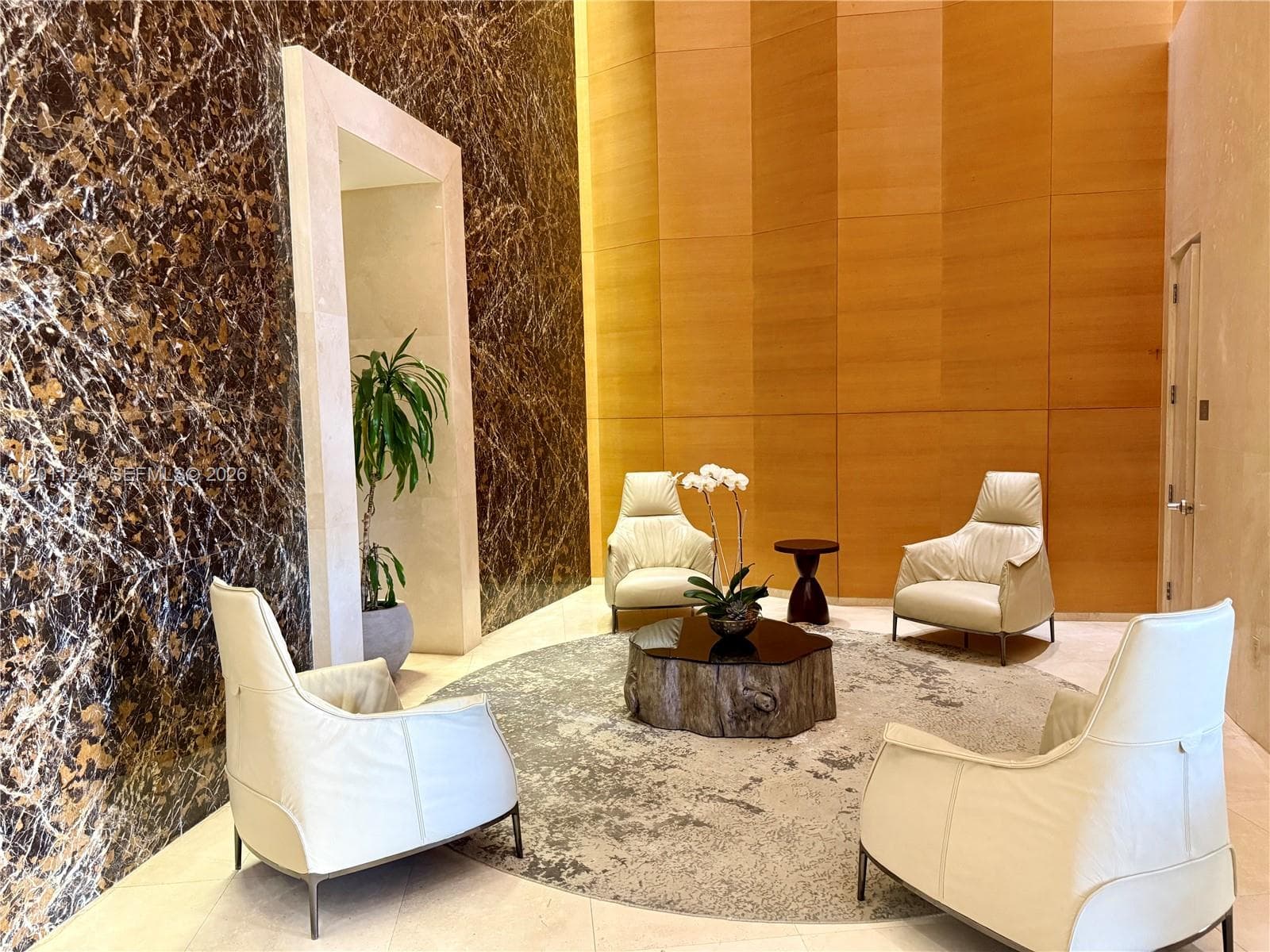 15901 Collins Ave # 1206, Sunny Isles Beach FL 33160 — 83